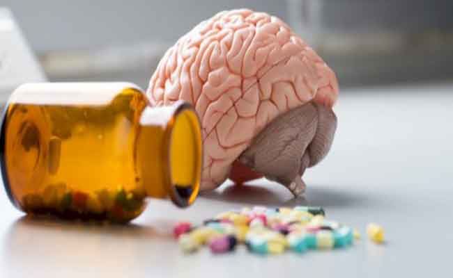ما هي الفيتامينات التي تعزّز قدراتكم العقلية؟