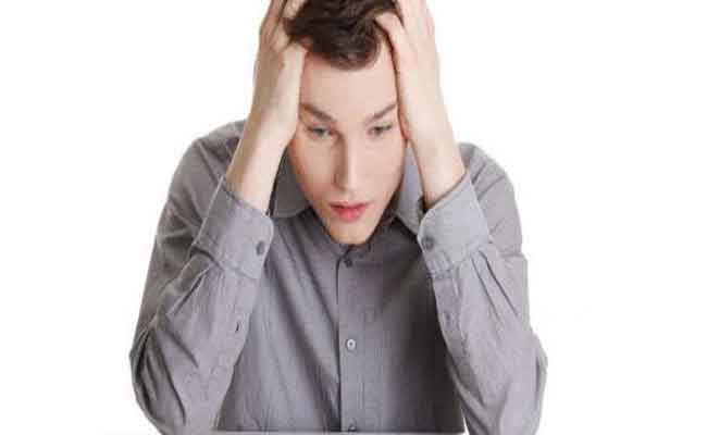 هل يمكن علاج القلق المستمرّ والشفاء منه؟