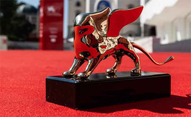 فيلم”من أجل بلادي” للمخرج رشيد حامي يمثل الجزائر في مهرجان البندقية ال79 للسينما…