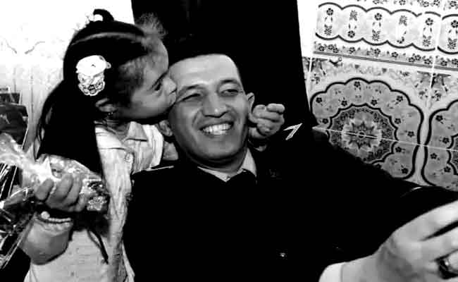 ذبح شرطي والتنكيل بجثته وسط منزله على يد مجهولين بقسنطينة