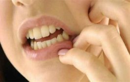 علاجات منزلية طبيعية للتخفيف من ألم الأسنان...