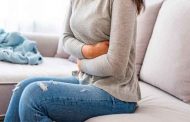 ما هي أسباب نوبات المغص خلال الحمل؟