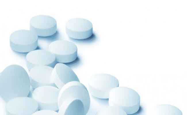 هل لديك فكرة عن أهمية الكالسيوم للحامل؟