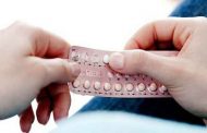 هل حبوب منع الحمل يمكن أن تسبّب تورم الاطراف؟
