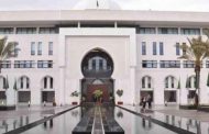 إدانة جزائرية للاعتداءات الإرهابية على الجيش المالي