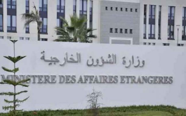 إدانة جزائرية للتفجير الإنتحاري الذي وقع في جدة بالسعودية