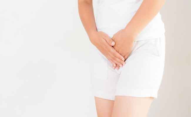 ما الذي يمكن أن يسبّب لكِ التهاب المهبل؟