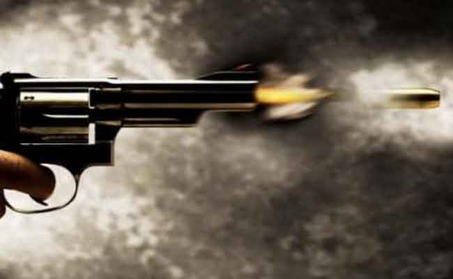 انتحار شرطي برصاص سلاحه الناري أمام مقر أمن ولاية خنشلة