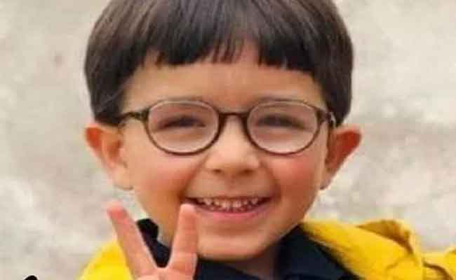 شخص يقتل ابن أخته ويرمي جثته ببئر بخنشلة