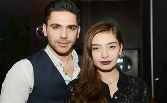 انطلاق تصوير “نهاية الليل” لناسليهان أتاغول وقادير دوغلو استعداد لعرضه في الموسم الدرامي المقبل…