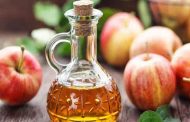 هل تعرفون ما هي الفوائد التي يوفّرها لكم خل التفاح العضوي؟