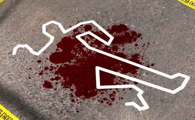 مصرع أم وطفليها وانتحار الأب في ظروف غامضة بعنابة