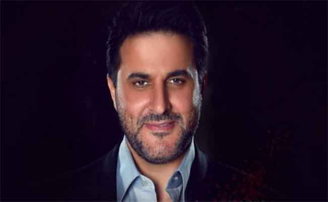 ملحم زين يعود ب”أنت وحدي” بعد أيام قليلة…