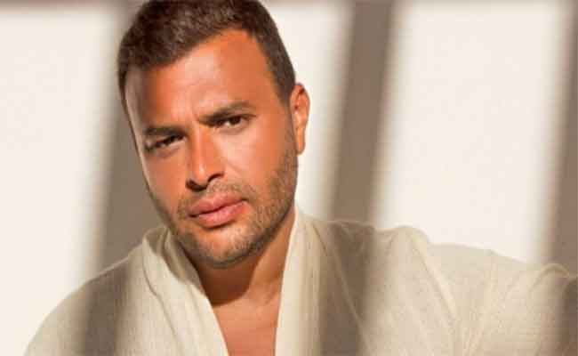 رامي صبري يقدم اللون العاطفي الدرامي في “ولسه ياما” ويوم الاربعاء موعد صدورها…