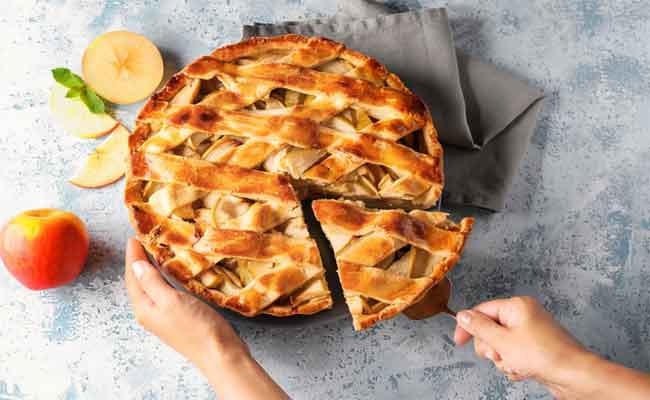 كيف يتمّ اتباع رجيم التحلية لخسارة الوزن؟