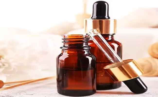 كيف تختارين السيروم الأفضل لبشرتك؟ إليك الجواب…