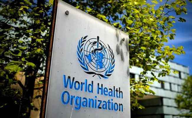 تعيين الدكتور عصام حشيد عضوا في الفريق التقني لمنظمة الصحة العالمية في السلامة البيولوجية