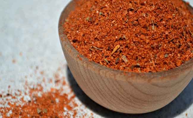 ما هي الفوائد التي توفّرها لكم بهارات الكاجون؟