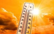 الحماية المدنية تدعو إلى الالتزام بالإجراءات الوقائية لتجنب موجة الحرارة