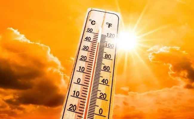 الحماية المدنية تدعو إلى الالتزام بالإجراءات الوقائية لتجنب موجة الحرارة