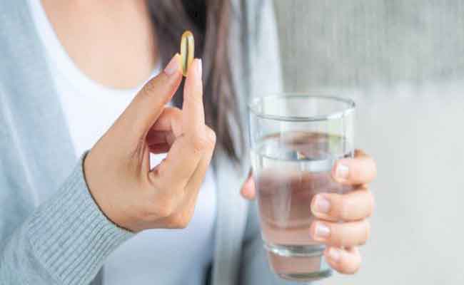 ما هي الفيتامينات التي تعزّز قدراتكم العقلية؟