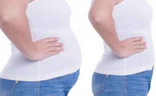 اتباع هذه الاستراتيجية هو مفتاح النجاح…هل يمكن حرق دهون البطن في اسبوع؟