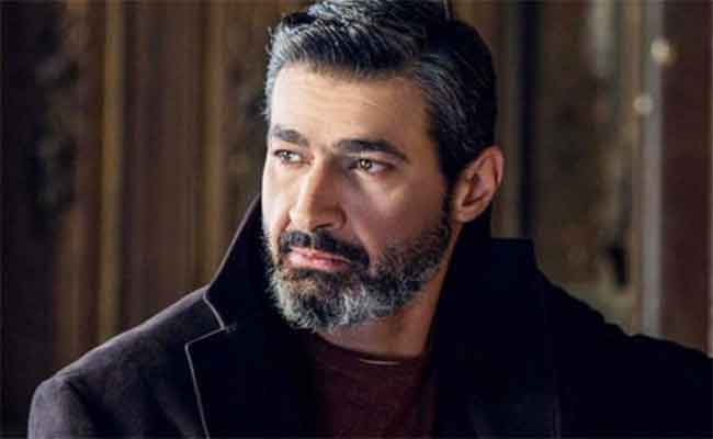 ياسرجلال يستقر على “ألف ليلة وليلة” لمنافسات دراما رمضان 2023…