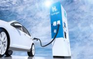 مادة جديدة تجعل سعر الوقود الهيدروجيني مقبولا للعامة...