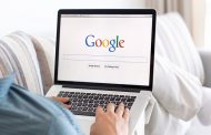 تعطل خدمات غوغل لآلاف المستخدمين...
