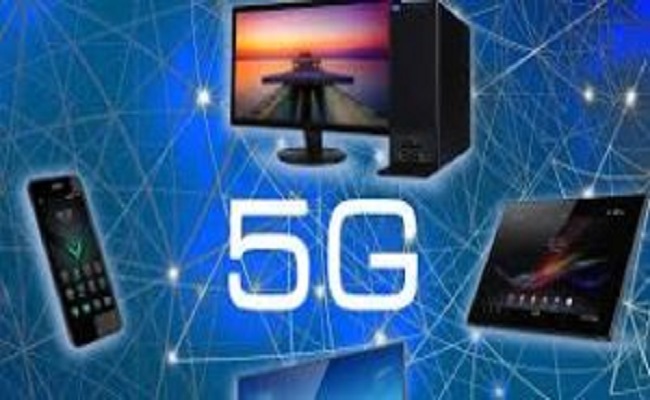 شركة Verizon تبرم صفقة كبيرة…