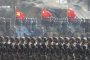 الصين تسحب تعهدها بعدم إرسال قوات إلى تايوان بعد التوحيد