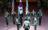 كوريا الجنوبية تأمر بتحديث خطط الحرب بسبب تهديدات جارتها الشمالية