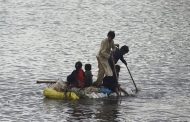 فيضانات جديدة تهدد جنوب باكستان
