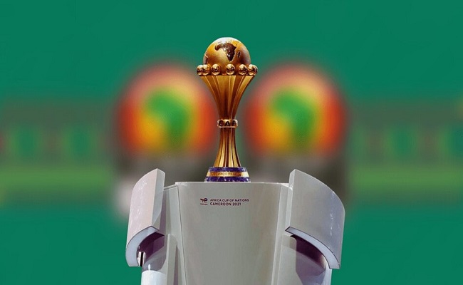 تأجيل تصفيات كأس الأمم الأفريقية بسبب الاستعداد لكأس العالم...
