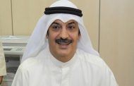 قطر تمنع محاميا كويتيا بارزا من دخول أراضيها