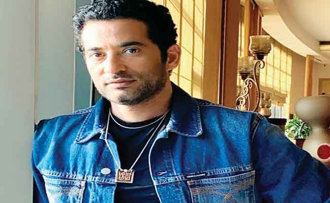 عمرو سعد يختار “الأجهر” لموسم  رمضان القادم…
