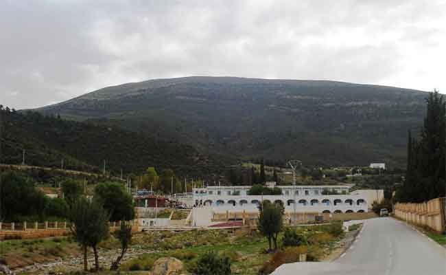 مهرجان خشلة للموسيقى والأغنية الشاوية يعود في دورته العاشرة انطلاقا من يوم غد السبت بمشاركة 30 فنانا جزائريا…