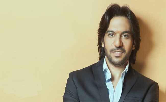 بهاء سلطان يصالح الجمهور” ب”دلوقتي عجبناكو” ويعلن الرجوع تحت رعاية “روتانا”…