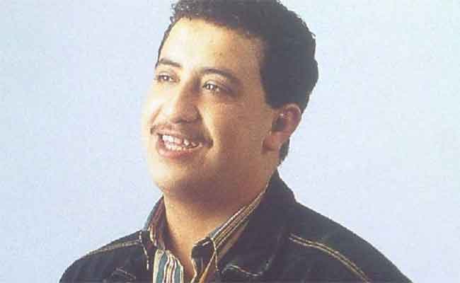 العرض المسرحي”حسني يغني هذا الخميس” يحيي روح الشاب حسني في الذكرى الثامنة والعشرون لرحيله