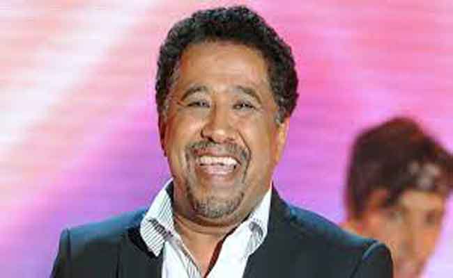 الشاب خالد يطلق احتفالات عاصمة الثقافة الافريقية بالرباط…