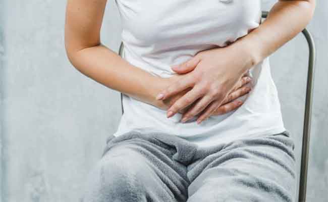 آلام الدورة الشهرية بعد انتهائها…هل ما يدعو للقلق؟