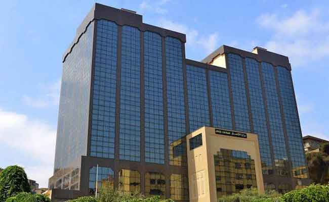 فتح باب الترشح لجائزة رئيس الجمهورية للصحفي المحترف