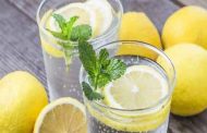 كيف يعمل مشروب الماء والليمون على تخسيس الجسم؟
