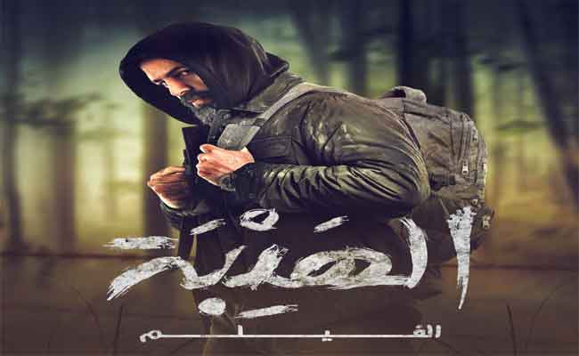 “الهيبة” لتيم حسن يعود في أضخم افتتاحية سينمائية عربية وعالمية…