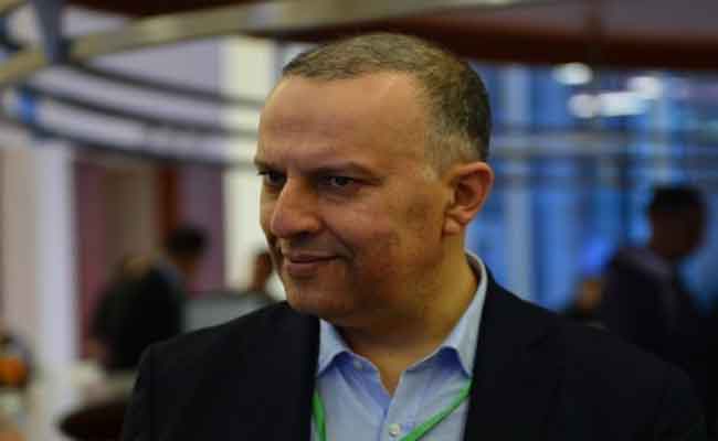 الحكم على مالك مجمع النهار أنيس رحماني ب 10 سنوات حبسا نافذا