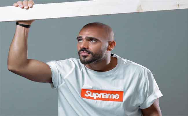 جوزيف عطية يتألق في جديده”جمالا”ويشعل أواخر الصيف…