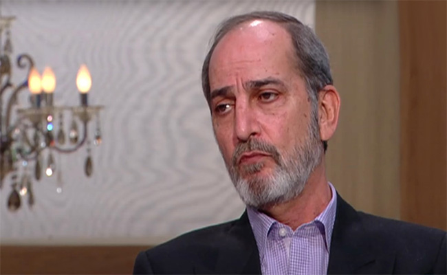 السرطان يفتك بحياة هشام سليم ويودع عالمنا عن سن يناهز 64 عاما…