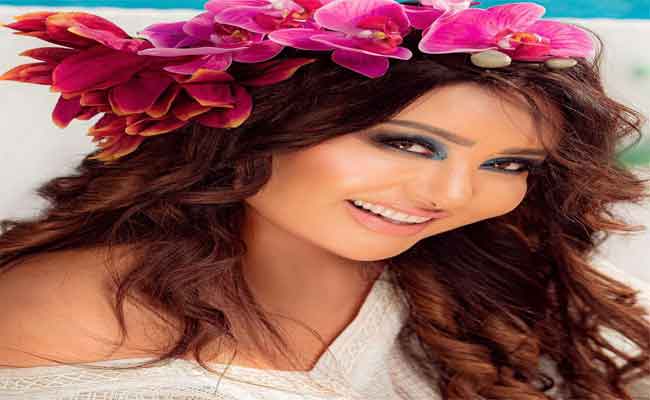 بمفاجأة فنية…لطيفة التونسية تدعم المنتخبات العربية بمونديال قطر 2022