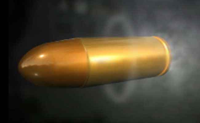 مقتل شرطي بطلق ناري داخل مقر عمله بميلة