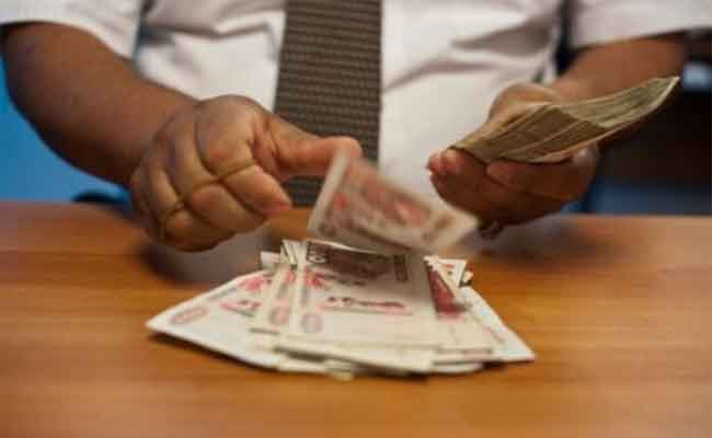 تجاوز منحة التمدرس 80 بالمائة